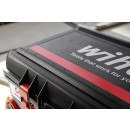 Trolley d'outils XXL 4 - Bricozor 4.jpg WIHA