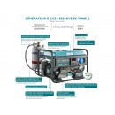 ks-7000e-g_advantages_fr.jpg KONNER & SOHNEN