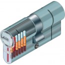 811ly85Ax0L._AC_SL1500_.jpg ABUS