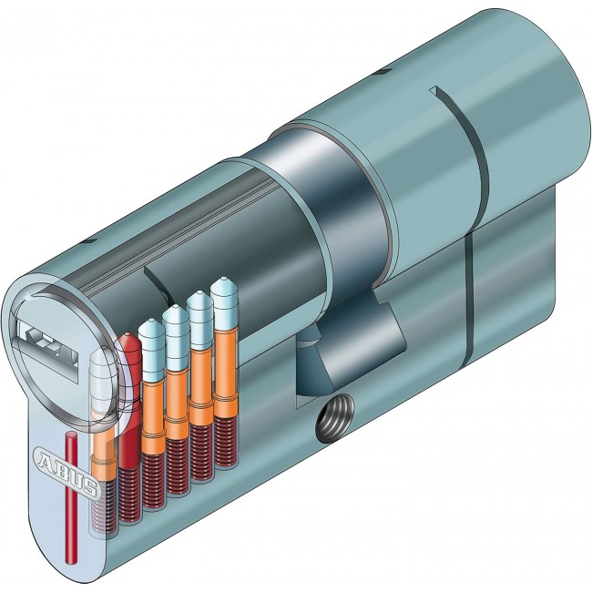 811ly85Ax0L._AC_SL1500_.jpg ABUS