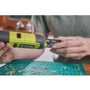 RPC4-120G--App_6.jpg RYOBI