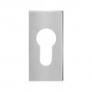 pm_11812_468_468124-yc552bewlj-whr.jpg KARCHER DESIGN