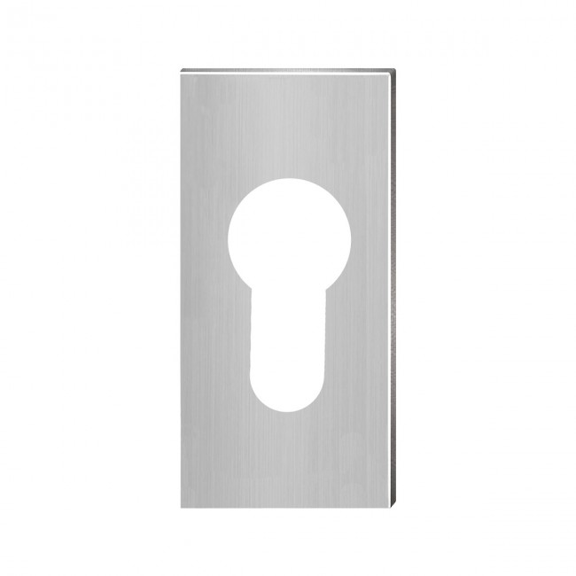 pm_11812_468_468124-yc552bewlj-whr.jpg KARCHER DESIGN