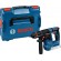 Perforateur 18V SDS PLUS 1,5J - GBH 18V-18X - 611927102 - Solo