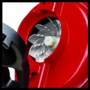 Aspirateur souffleur broyeur électrique GC-EL 3000 E - Bricozor 3.jpeg EINHELL