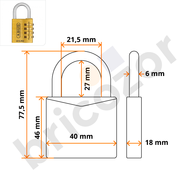 schema-cadenas-622412.png ABUS