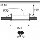 spot encastrer coin 79 plan.jpg PAULMANN