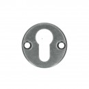 R41IB6332.jpeg BOUVET