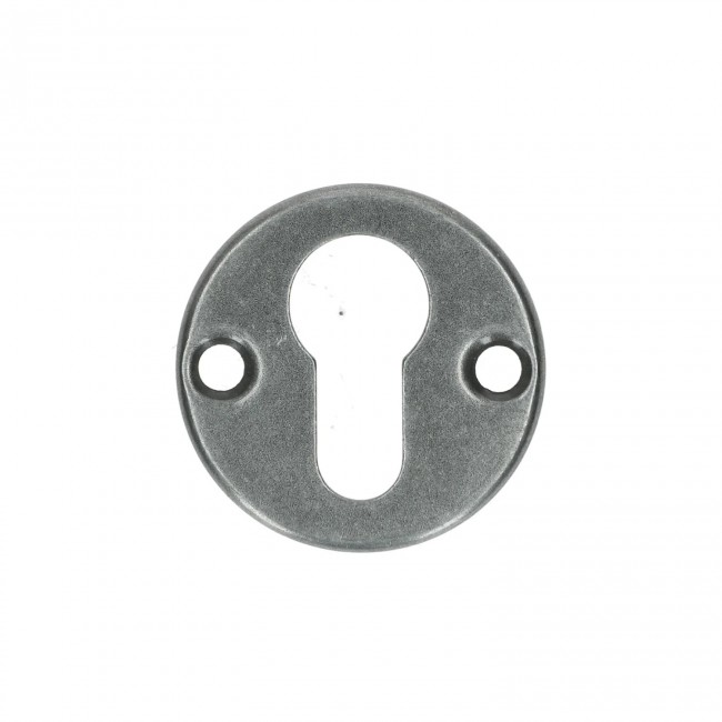 R41IB6332.jpeg BOUVET