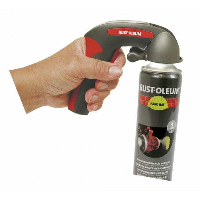 I607117_1 RUST-OLEUM