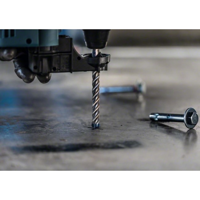 2793182_001_CloseUp (4).jpg BOSCH