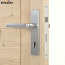 2023_05_31_VACHETTE_KASA_ALUMINIUM_ARGENT_8_00003_BRICOZOR.jpg VACHETTE