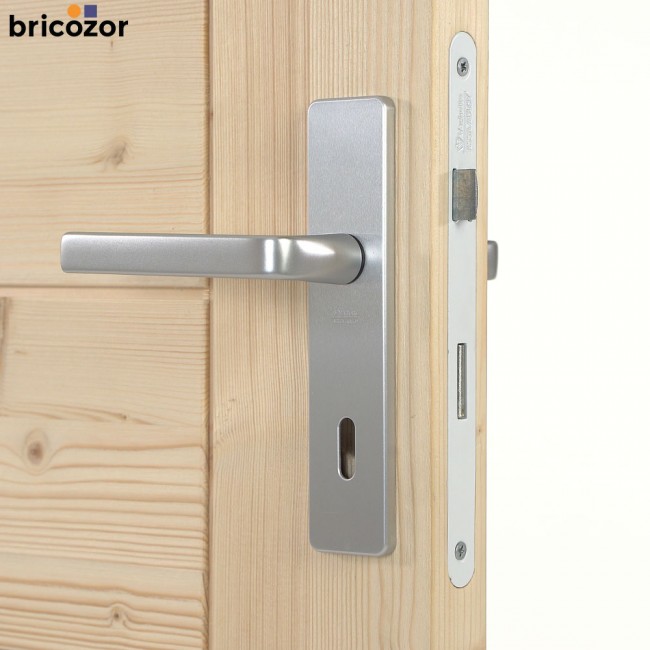 2023_05_31_VACHETTE_KASA_ALUMINIUM_ARGENT_8_00003_BRICOZOR.jpg VACHETTE