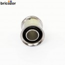 2_B3_489174_00093.jpg MULTITUBO