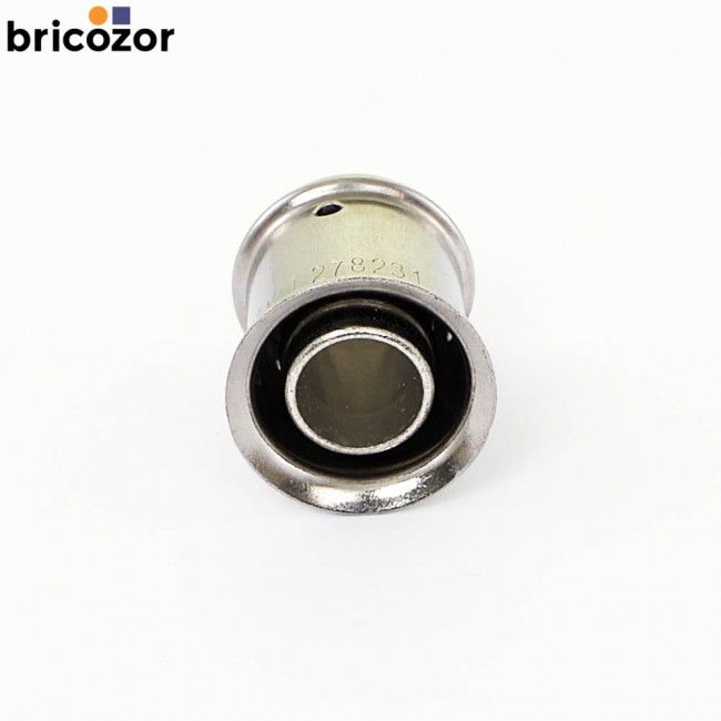 2_B3_489174_00093.jpg MULTITUBO