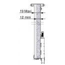 schéma pico star 2.png