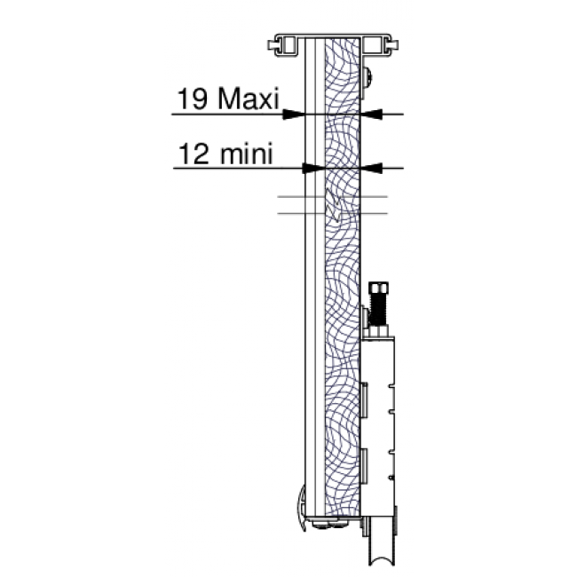schéma pico star 2.png