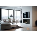 33222_1.jpg TERMOFOC