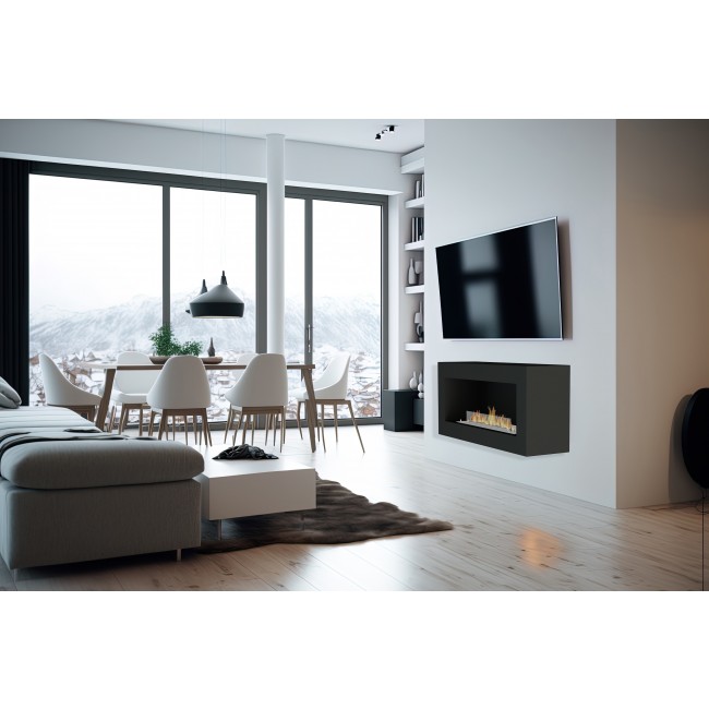 33222_1.jpg TERMOFOC