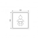 pm_11812_489_489135-d0incs0eh3-whr.jpg DELABIE