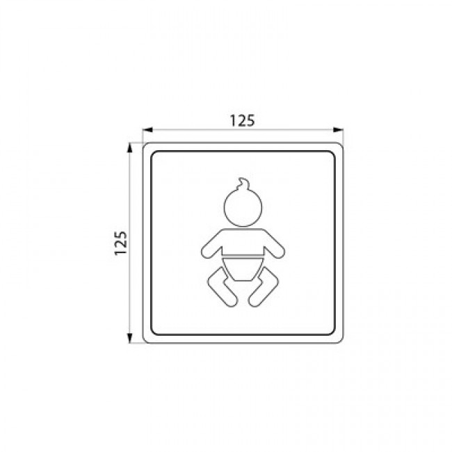 pm_11812_489_489135-d0incs0eh3-whr.jpg DELABIE