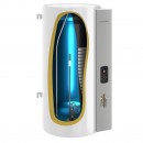 Solution_de_chauffage_et_de_chauffe-eau_thermodynamique_Trineo_ecorche.jpeg ATLANTIC