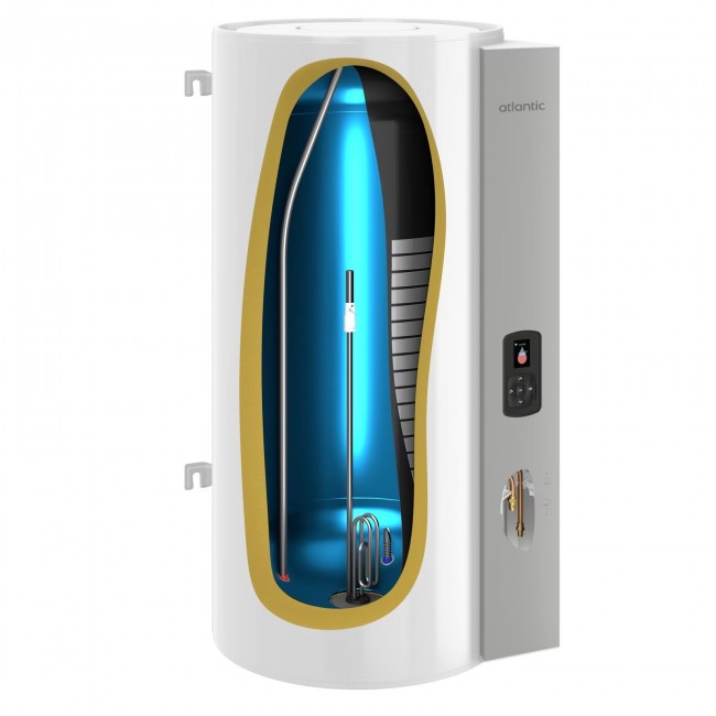 Solution_de_chauffage_et_de_chauffe-eau_thermodynamique_Trineo_ecorche.jpeg ATLANTIC