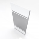 schema-paroi-de-douche-a-l-italienne-90x200-cm-verre-miroir-FAC238-aurlane.jpg AURLANE