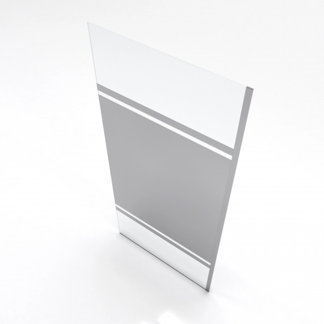 schema-paroi-de-douche-a-l-italienne-90x200-cm-verre-miroir-FAC238-aurlane.jpg AURLANE