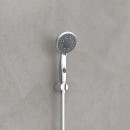 aqua2save-douchette-a-main-chrome (6).jpg SCHÜTTE