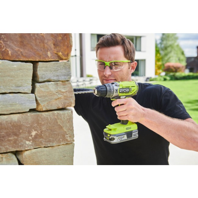 R18PD2-220SA31L--App_5.jpg RYOBI