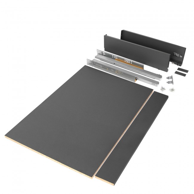 8432393139784.jpg EMUCA