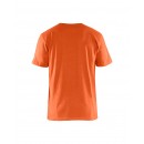 352510425400_CB.jpg BLAKLADER