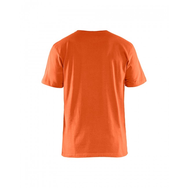 352510425400_CB.jpg BLAKLADER