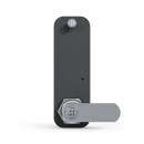 pm_11812_501_501309-ms0lu2rd8q-whr.jpg DOM