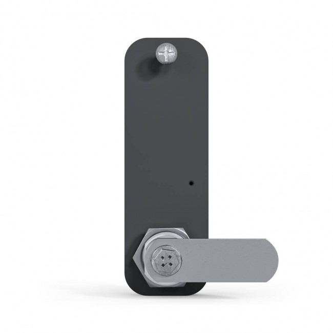 pm_11812_501_501309-ms0lu2rd8q-whr.jpg DOM