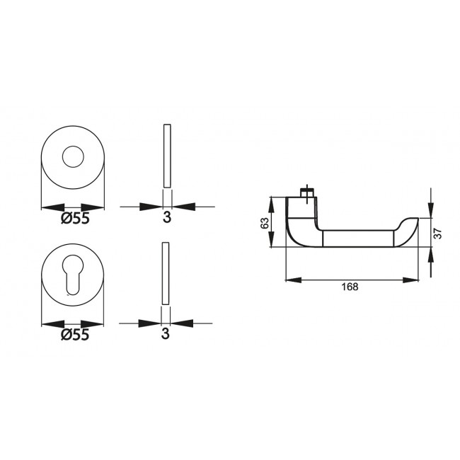pm_11812_453_453796-xpu725fsyu-whr.jpg KARCHER DESIGN