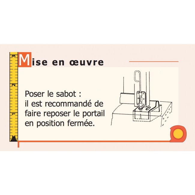 TORBEL-SABOTINOX-S901880-POSE.jpg TORBEL