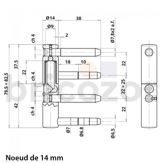 Fiche-exacta-menuiserie-bois-noeud-14-otlav-schema.jpg OTLAV