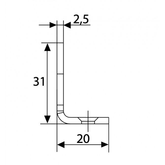 Schéma butée haute Torbel Bricozor.jpg TORBEL