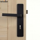 50_2023_06_07_VACHETTE_KAZA_ALUMINIUM_BASALT_176730_00004_bricozor.jpg VACHETTE