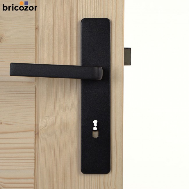 50_2023_06_07_VACHETTE_KAZA_ALUMINIUM_BASALT_176730_00004_bricozor.jpg VACHETTE