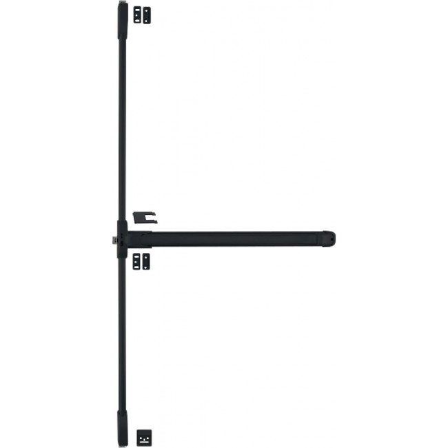 pm_11812_701_701100-wm4f2kme0u-whr.jpg ISEO CITY