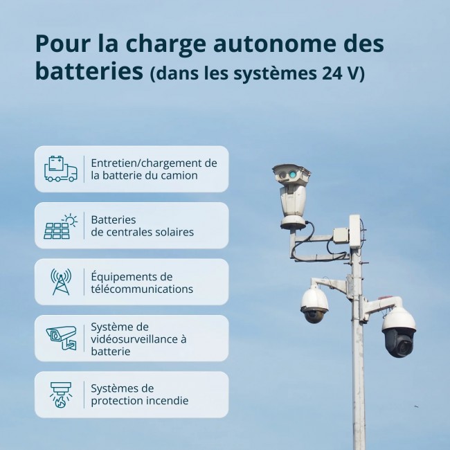 Groupe électrogène de courant continu - 1,6 kW - KS 24VM-DC - Bricozor 2.jpeg KONNER & SOHNEN