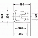 S555955_2.gif DURAVIT