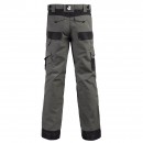 1204-adam-olivenoir-2-20161020.jpg NORTH WAYS