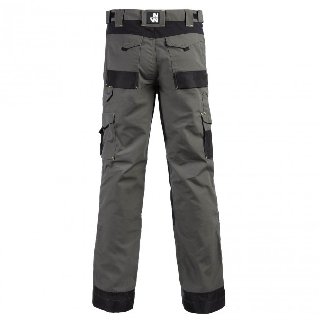 1204-adam-olivenoir-2-20161020.jpg NORTH WAYS