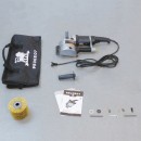 150610-2-dt-50.jpg PEUGEOT