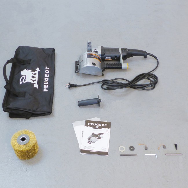 150610-2-dt-50.jpg PEUGEOT