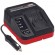 Chargeur Power X-Car Charger 3A - Power X-Change